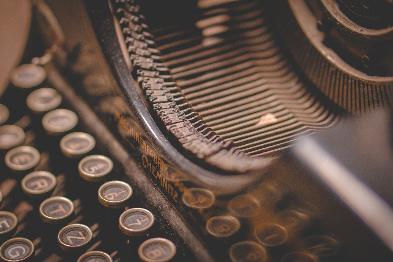 publier un livre